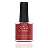 SMALTO CND VINYLUX Wildfire